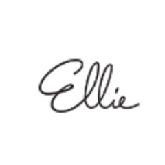 Ellie
