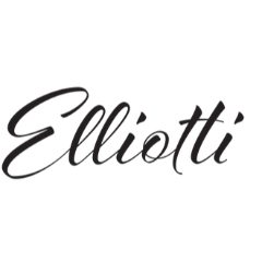 Elliotti ES
