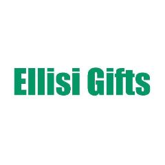 Ellisi Gifts