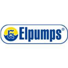 Elpumps ES