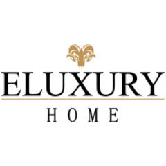 ELuxury Home