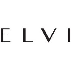 Elvi