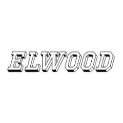 Elwood Clothing