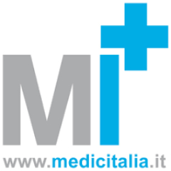 EMedicItalia IT