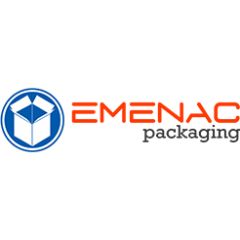 Emenac Packaging