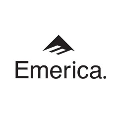 Emerica