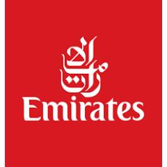 Emirates AU