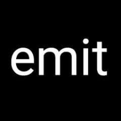 Emit Watch