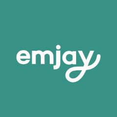 EMJAY
