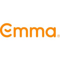 Emma Matras IT