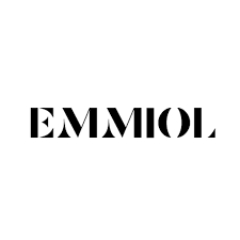 EMMIOL