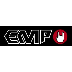 EMP IE