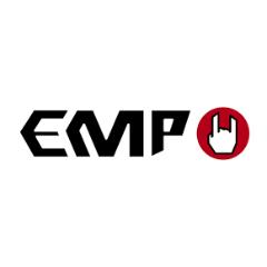 Emp NO
