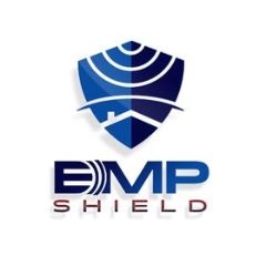 EMP Shield