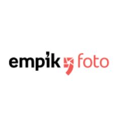 Empikfoto.sk