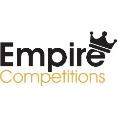 Empire Competitions