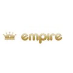 Empire BMX
