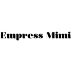 Empress Mimi Lingerie