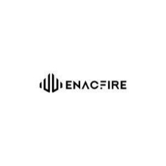 Enacfire
