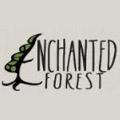 Enchanted Forest