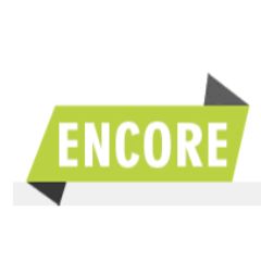 encore pc