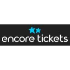 Encore Tickets
