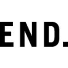 End Clothing