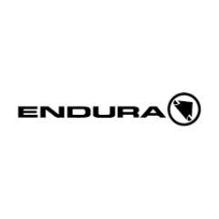 Endura