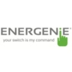 energenie 4 u
