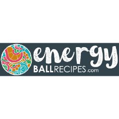 energy ball recipes