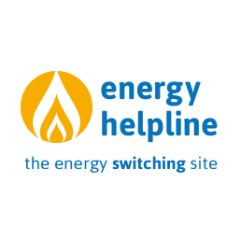 Energy Helpline