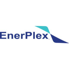 Enerplex
