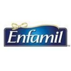 Enfamil