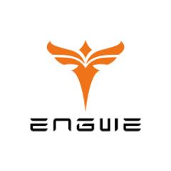 Engwe DE