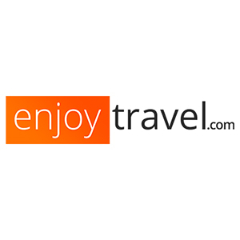 Enjoy Travel