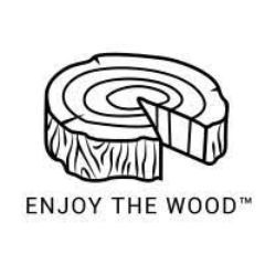 Enjoythewood