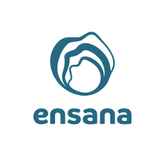 Ensana Hotels UK