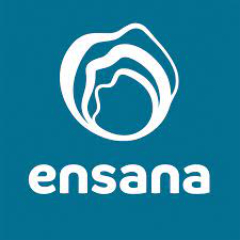 Ensana
