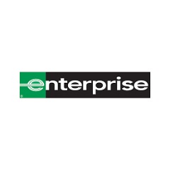Enterprise FR