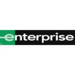 Enterprise