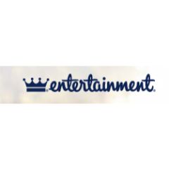 entertainment