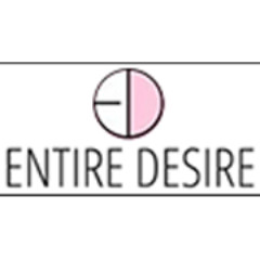 Entire Desire