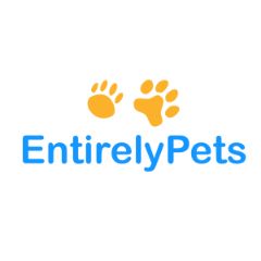 Entirely Pets