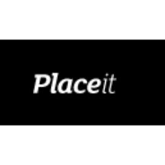 Envato Placeit