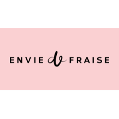 Envie De Fraise FR
