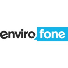 enviro fone