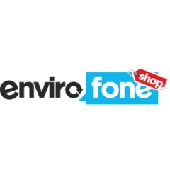 envirofone shop