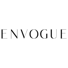 Envogue FR