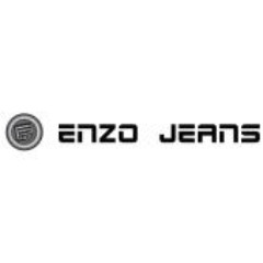 ENZO Jeans