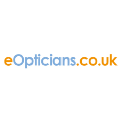 Eopticians UK